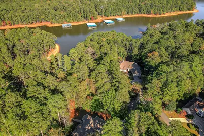 Lot 25 Apple Lane, McCormick, SC 29835 - Photo 8