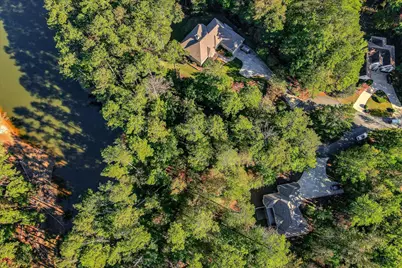 Lot 25 Apple Lane, McCormick, SC 29835 - Photo 12