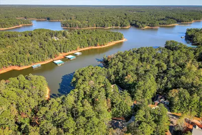 Lot 25 Apple Lane, McCormick, SC 29835 - Photo 10