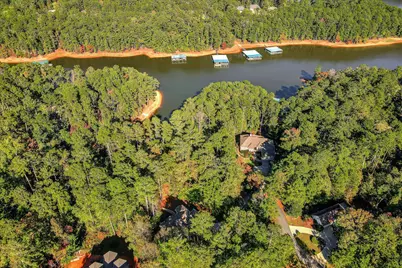 Lot 25 Apple Lane, McCormick, SC 29835 - Photo 6