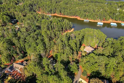 Lot 25 Apple Lane, McCormick, SC 29835 - Photo 4