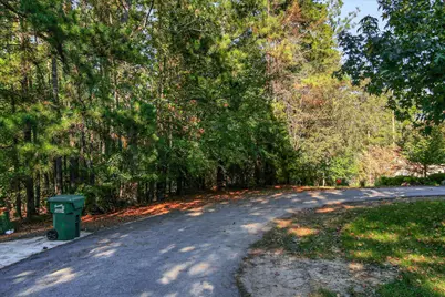 Lot 25 Apple Lane, McCormick, SC 29835 - Photo 22