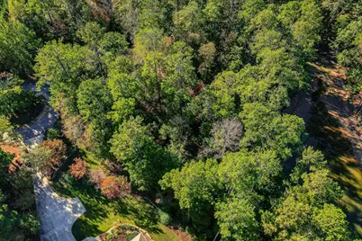 Lot 25 Apple Lane, McCormick, SC 29835 - Photo 20