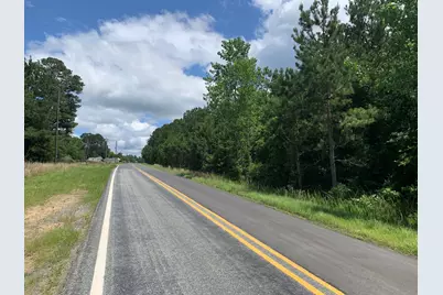Na Metasville Road, Lincolnton, GA 30817 - Photo 1