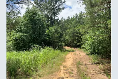 Na Metasville Road, Lincolnton, GA 30817 - Photo 2