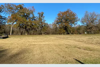 159 Rivers Run, Waynesboro, GA 30830 - Photo 6