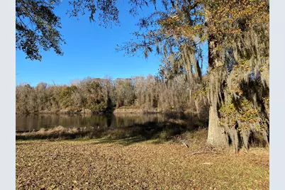 159 Rivers Run, Waynesboro, GA 30830 - Photo 1