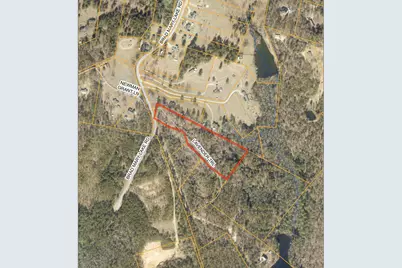 2115 Lavender Trail, Harlem, GA 30814 - Photo 2