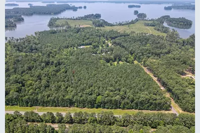 Lot 2 Dogwood Lane, Parksville, SC 29845 - Photo 10