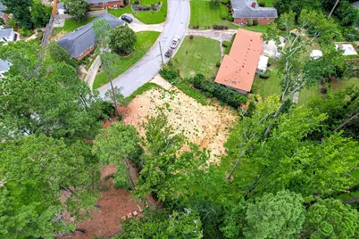 3144 Edinburgh Drive, Augusta, GA 30909 - Photo 10
