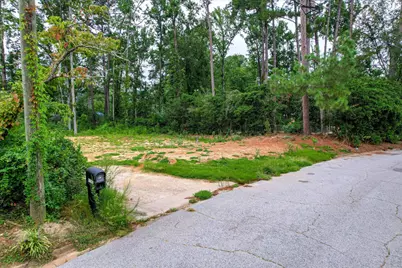 3144 Edinburgh Drive, Augusta, GA 30909 - Photo 2