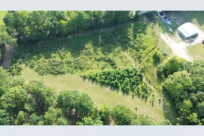 00 Bonner Road, Lincolnton, GA 30817 - Photo 2