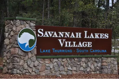 L7 B3 Shenandoah Dr Drive, McCormick, SC 29835 - Photo 2