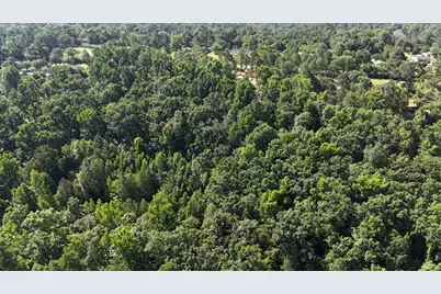 2031 McDade Road, Hephzibah, GA 30815 - Photo 12