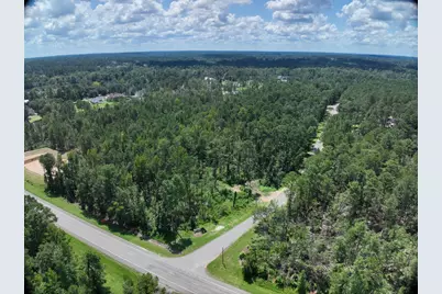 Lot 12 Leyland Court, Clarks Hill, SC 29821 - Photo 6