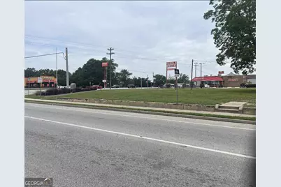 0 US Highway 25, Millen, GA 30442 - Photo 2
