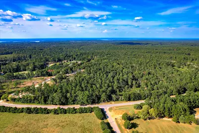 6345 Cobbham Road, Appling, GA 30802 - Photo 2
