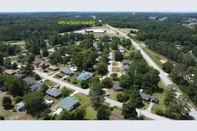 0 Walnut Street, Thomson, GA 30824 - Photo 6