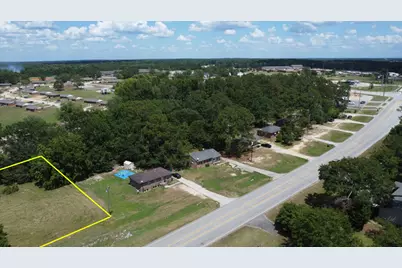 0 Walnut Street, Thomson, GA 30824 - Photo 2