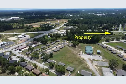 0 Walnut Street, Thomson, GA 30824 - Photo 22