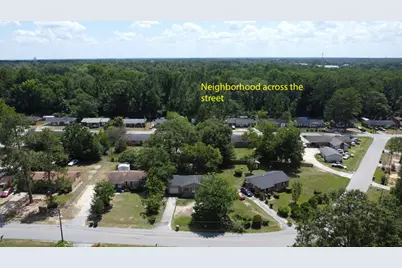 0 Walnut Street, Thomson, GA 30824 - Photo 4