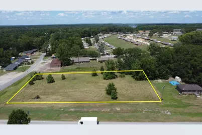 0 Walnut Street, Thomson, GA 30824 - Photo 1