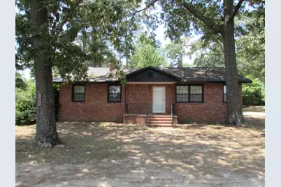1140 Dodge Lane, Augusta, GA 30813 - Photo 2