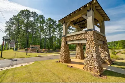 3156 Carillon Way, Evans, GA 30809 - Photo 2
