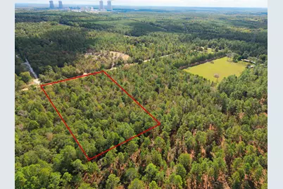 Lot 11 Marie Vann Road, Waynesboro, GA 30830 - Photo 10