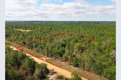 Lot 11 Marie Vann Road, Waynesboro, GA 30830 - Photo 14
