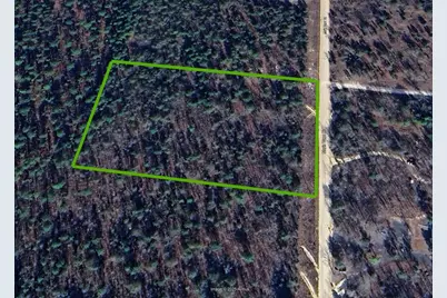 Lot 11 Marie Vann Road, Waynesboro, GA 30830 - Photo 4