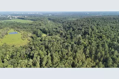 0 Swamp Road, Beech Island, SC 29842 - Photo 2