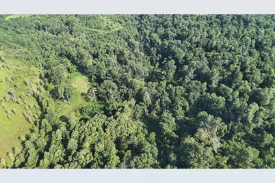 0 Swamp Road, Beech Island, SC 29842 - Photo 10