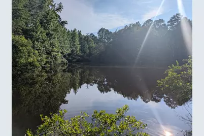 3085 Marshall Road, Appling, GA 30802 - Photo 1