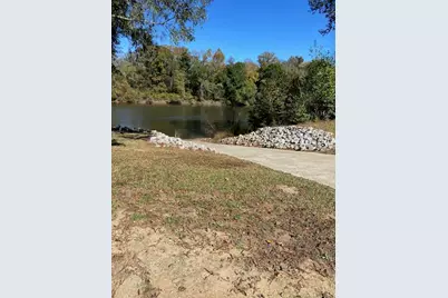 309 Rivers Run, Waynesboro, GA 30830 - Photo 2