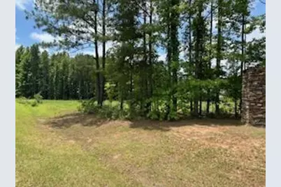 102 Antlers Trail, Hephzibah, GA 30815 - Photo 2