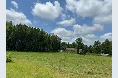 102 Antlers Trail, Hephzibah, GA 30815 - Photo 6