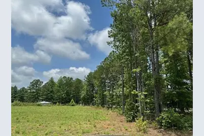 102 Antlers Trail, Hephzibah, GA 30815 - Photo 8
