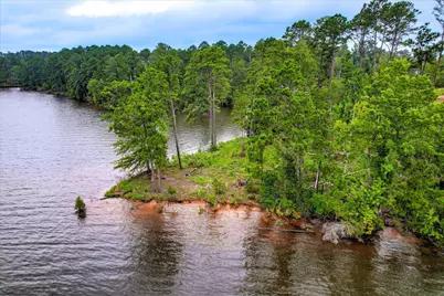 520 Abundance Way, Appling, GA 30802 - Photo 22
