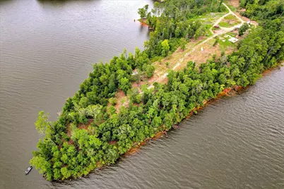 520 Abundance Way, Appling, GA 30802 - Photo 8