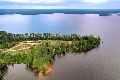 520 Abundance Way, Appling, GA 30802 - Photo 2