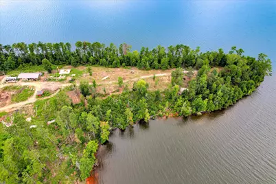 520 Abundance Way, Appling, GA 30802 - Photo 4