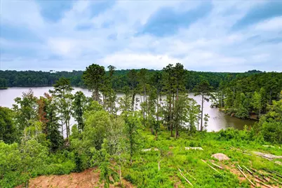 520 Abundance Way, Appling, GA 30802 - Photo 16