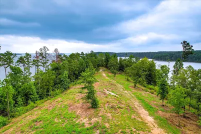 520 Abundance Way, Appling, GA 30802 - Photo 14