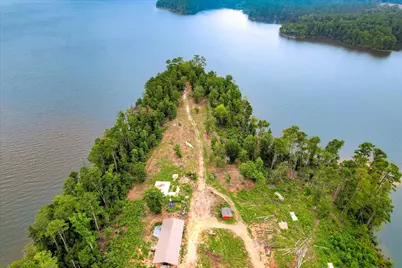 520 Abundance Way, Appling, GA 30802 - Photo 12