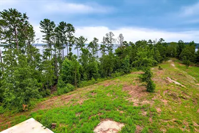 520 Abundance Way, Appling, GA 30802 - Photo 20
