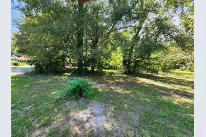 1551 Holley Str Street, Augusta, GA 30901 - Photo 2
