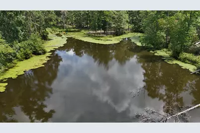 0 Hummingbird Drive, Trenton, SC 29847 - Photo 4