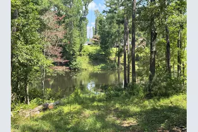 0 Hummingbird Drive, Trenton, SC 29847 - Photo 14
