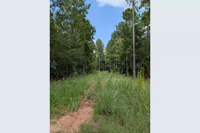 00A Elberton Hwy, Lincolnton, GA 30817 - Photo 2